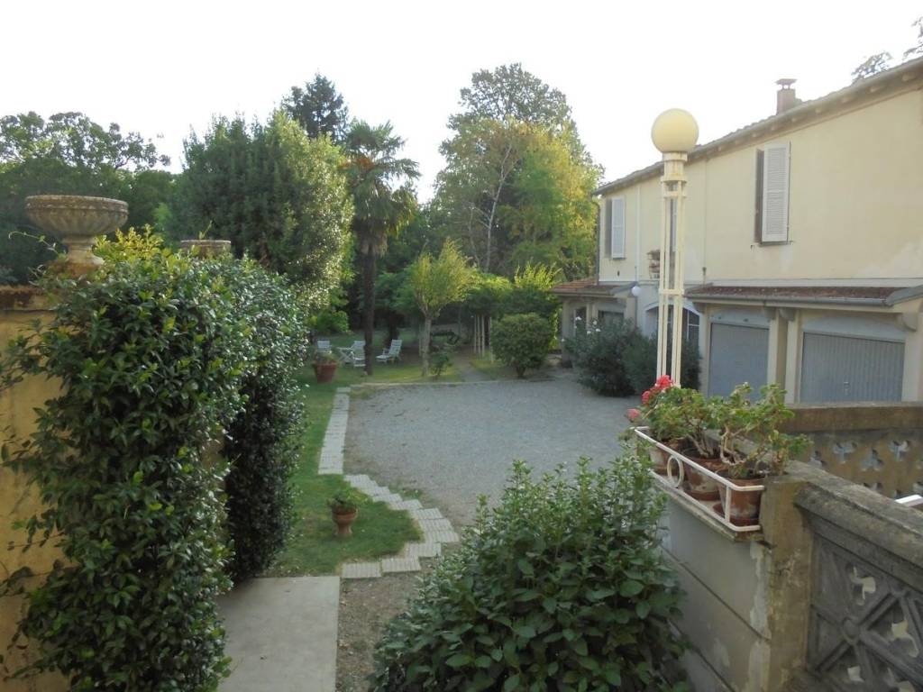 Villa a Collecchio in Viale Libertà - Foto 3