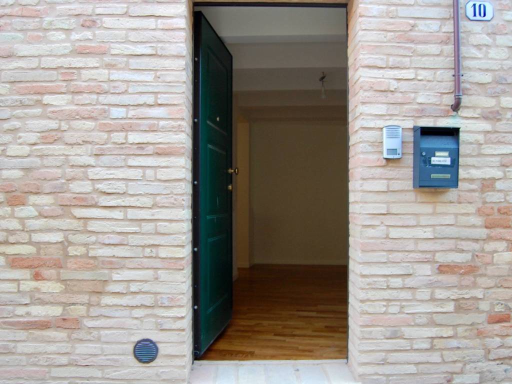 Appartamento a Montelupone in Piazzale Cairoli, 4 - Foto 5