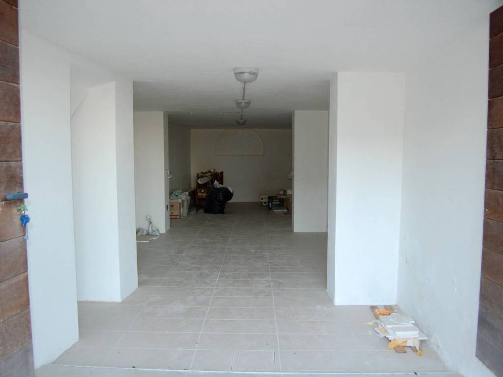 Appartamento a Montelupone in Via degli Orti - Foto 2