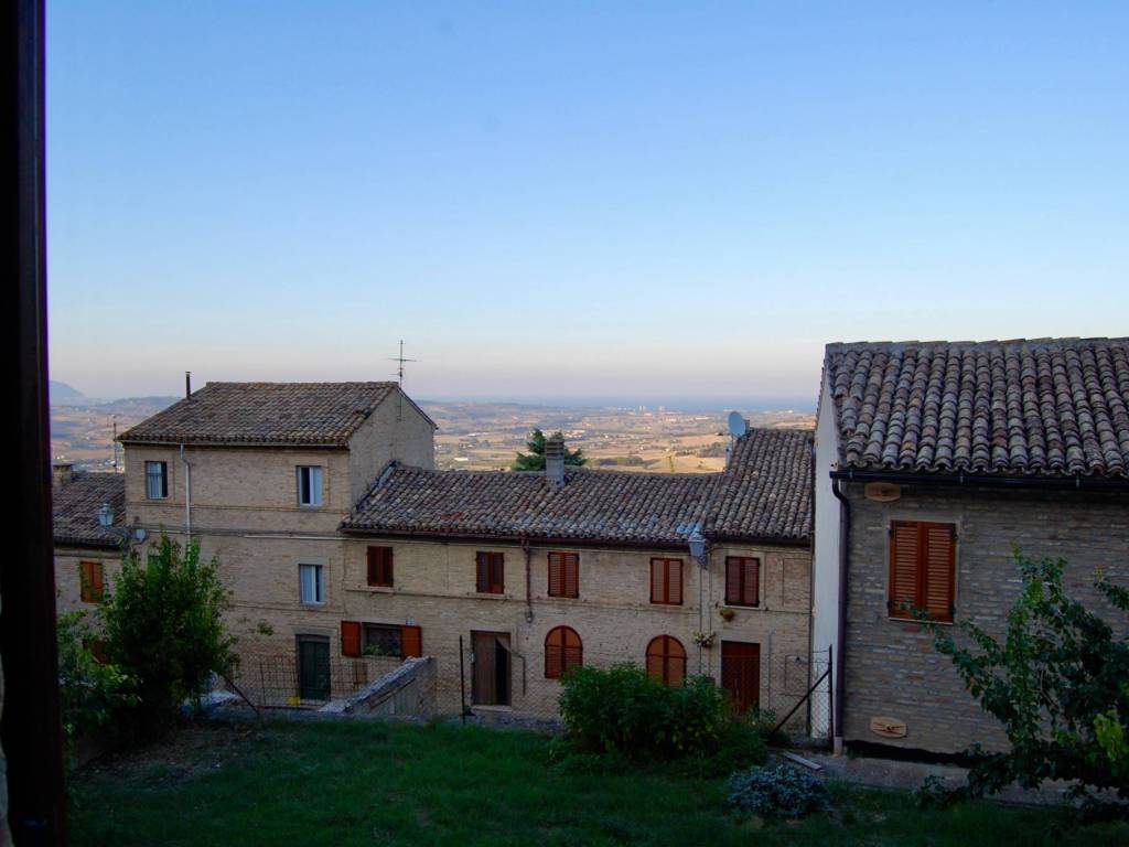 Appartamento a Montelupone in Via degli Orti - Foto 3