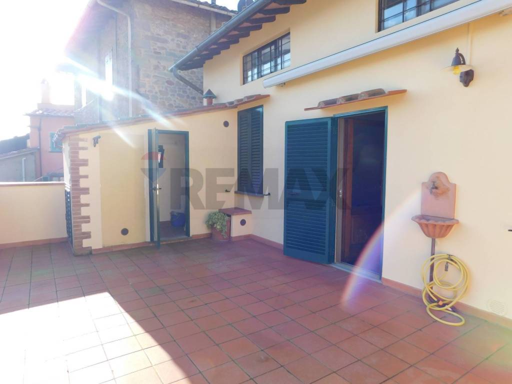 Appartamento a Massa e cozzile - Foto 2