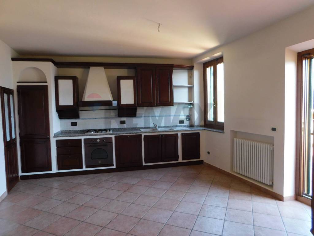 Appartamento a Massa e cozzile - Foto 3