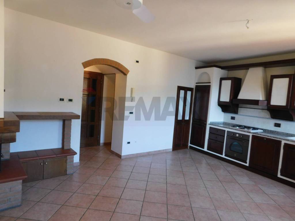 Appartamento a Massa e cozzile - Foto 4