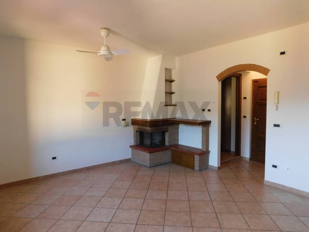 Appartamento a Massa e cozzile - Foto 5