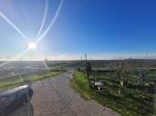 Appartamento a Caorle in Stada Riello - Foto 2