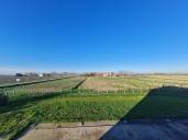 Appartamento a Caorle in Stada Riello - Foto 3