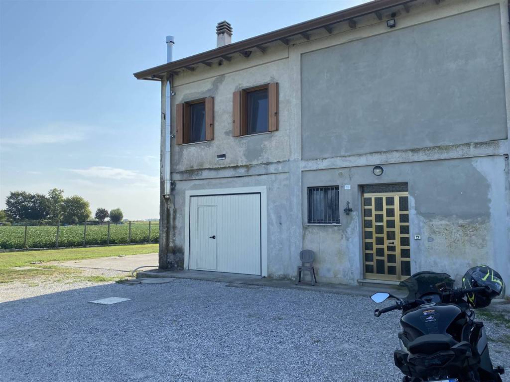 Appartamento a Caorle in Stada Riello - Foto 4