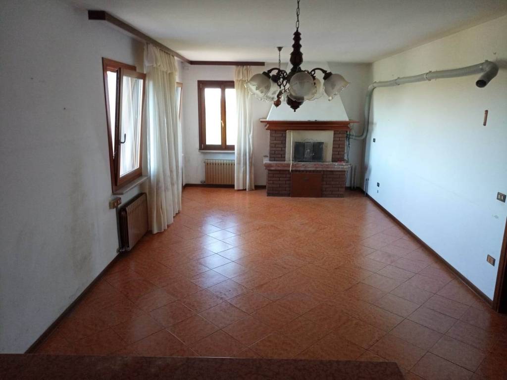 Appartamento a Caorle in Stada Riello - Foto 5
