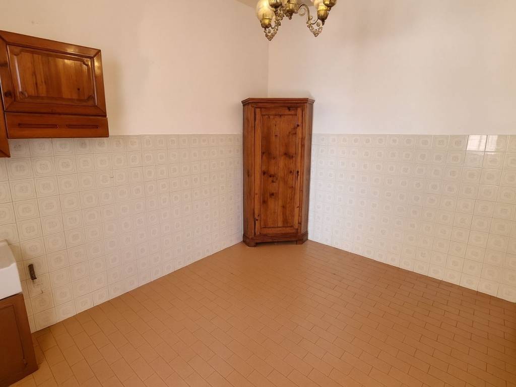 Appartamento a Pesaro in Piazza Francesco Redi - Foto 3