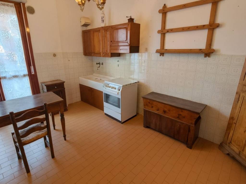 Appartamento a Pesaro in Piazza Francesco Redi - Foto 4
