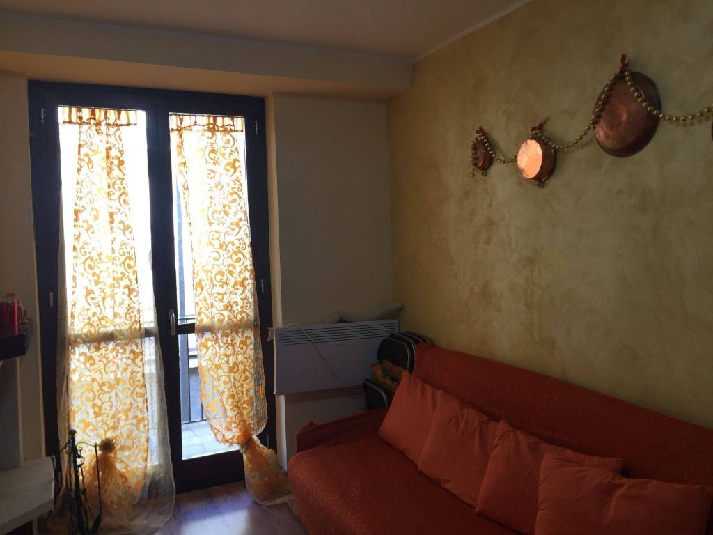 Palazzo / stabile a Lucoli in Via delle Betulle - Foto 2