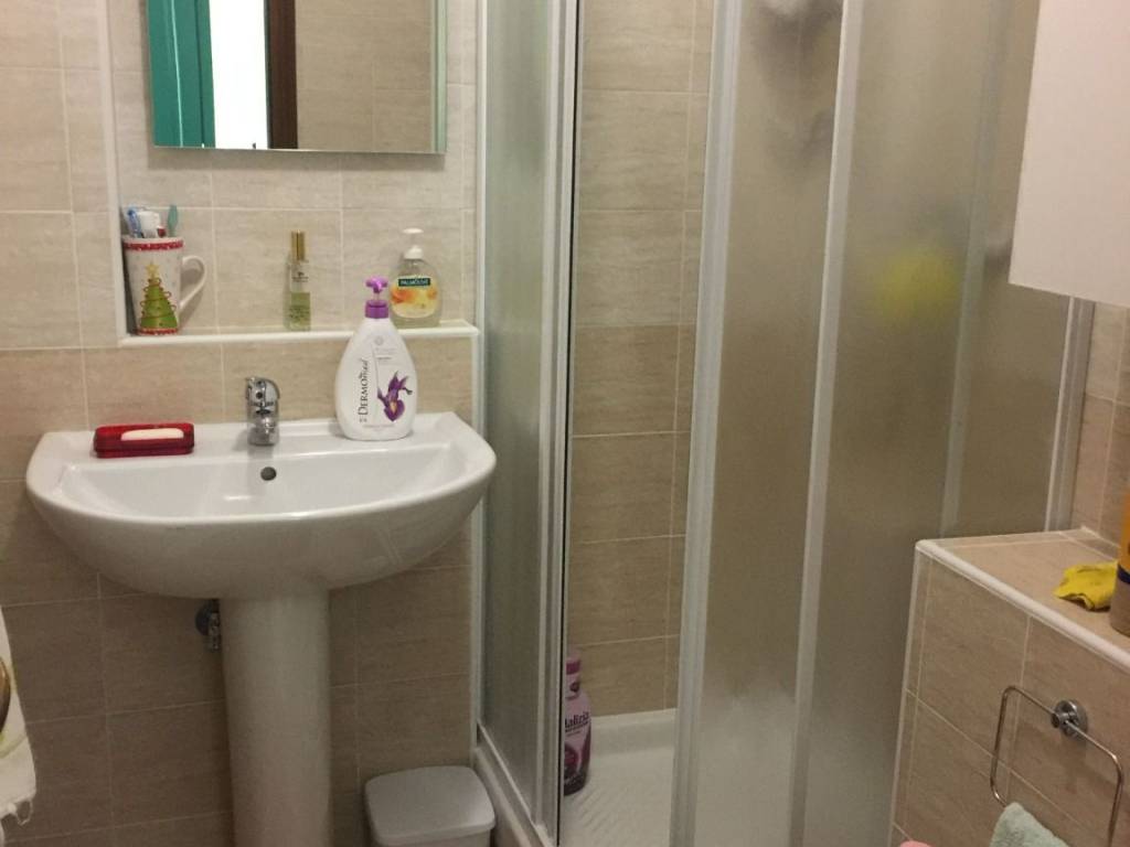 Palazzo / stabile a Lucoli in Via delle Betulle - Foto 3