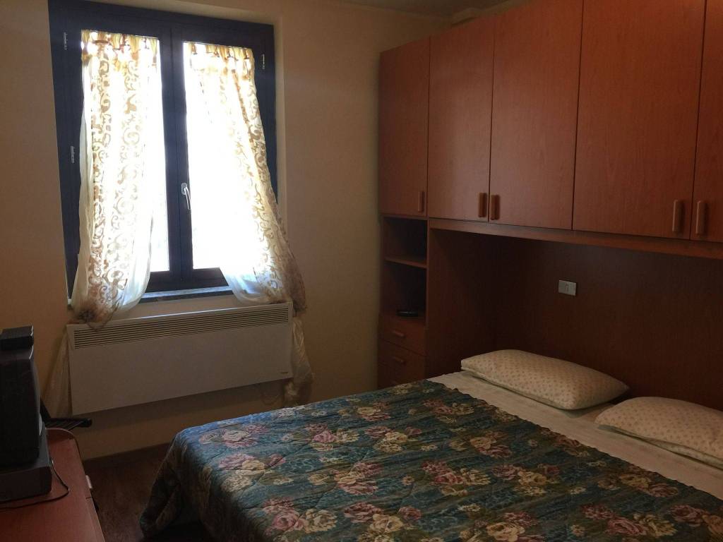 Palazzo / stabile a Lucoli in Via delle Betulle - Foto 4