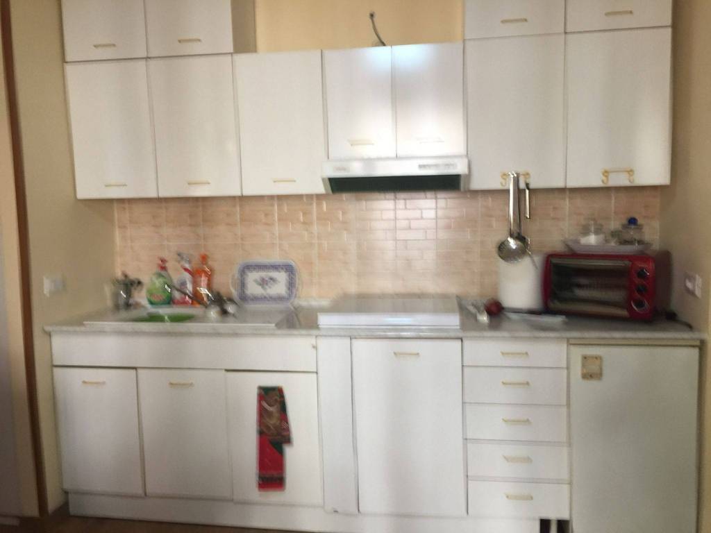 Palazzo / stabile a Lucoli in Via delle Betulle - Foto 5