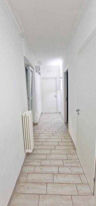 Attico / mansarda a Orta nova - Foto 4