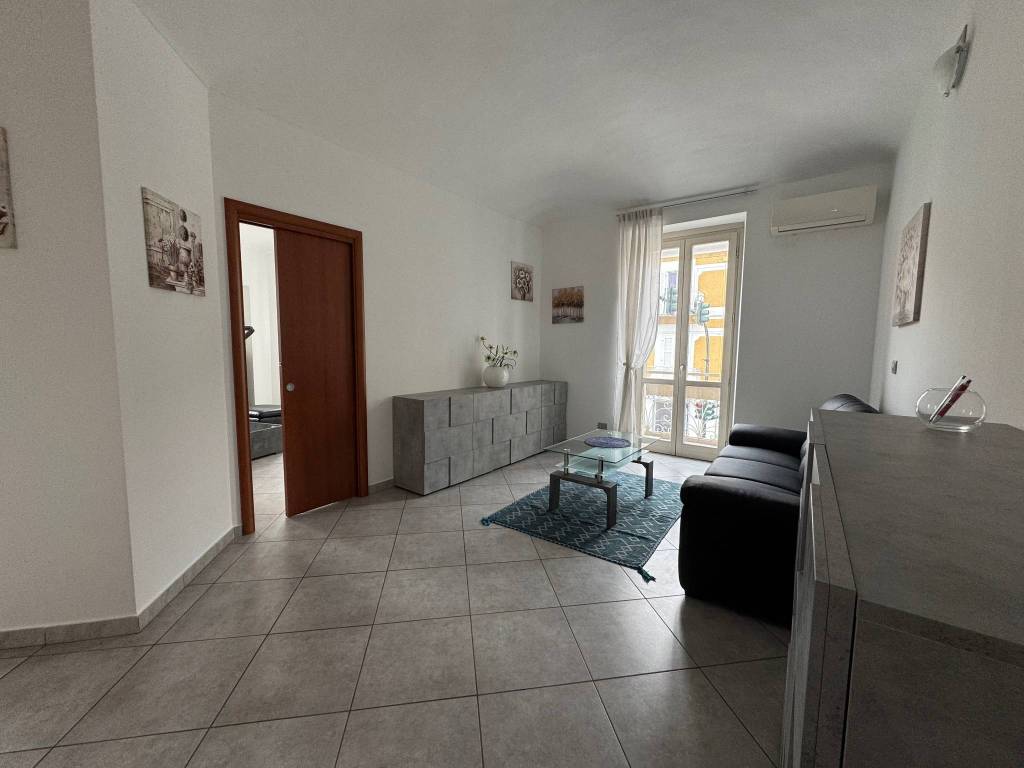 Appartamento a Nichelino in Via Torino, 49 - Foto 2