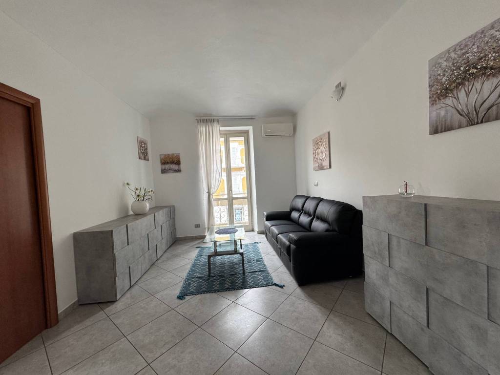 Appartamento a Nichelino in Via Torino, 49 - Foto 3