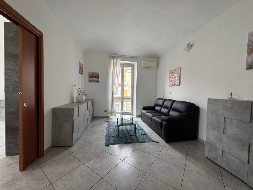 Appartamento a Nichelino in Via Torino, 49 - Foto 4
