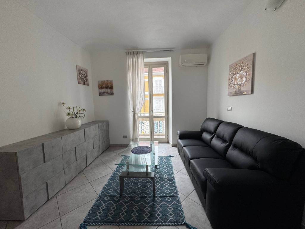 Appartamento a Nichelino in Via Torino, 49 - Foto 5