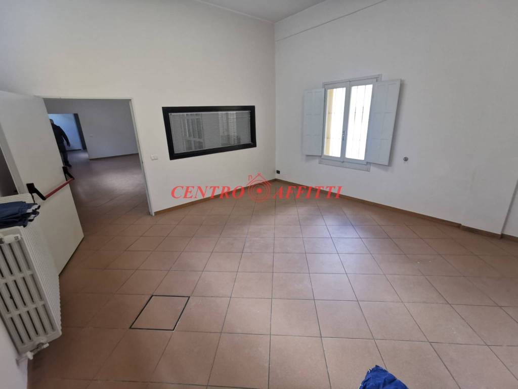 Immobile a Pavia in Via Torquato Tasso - Foto 2