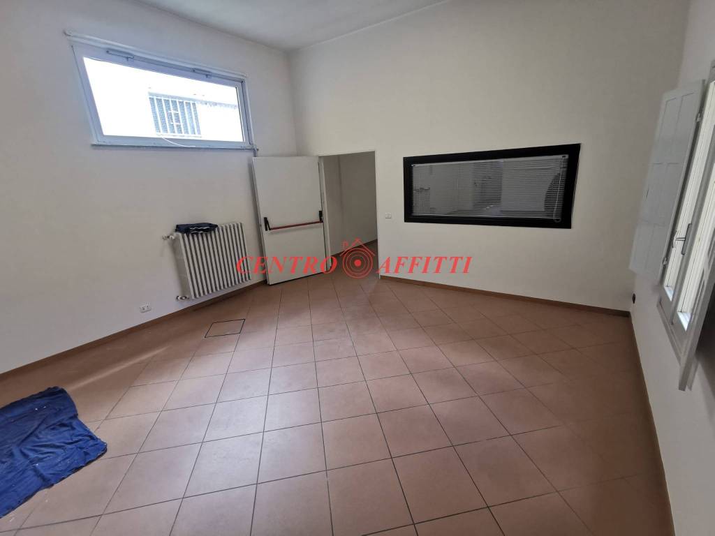 Immobile a Pavia in Via Torquato Tasso - Foto 3