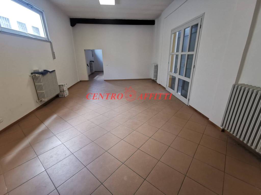 Immobile a Pavia in Via Torquato Tasso - Foto 4