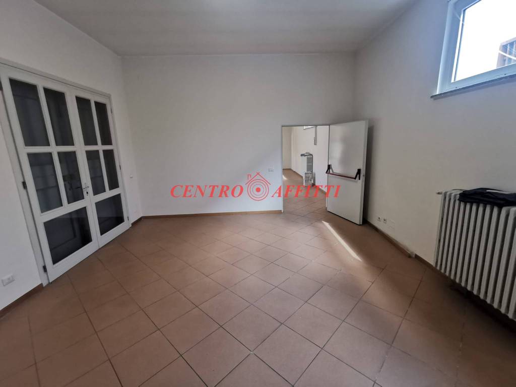 Immobile a Pavia in Via Torquato Tasso - Foto 5