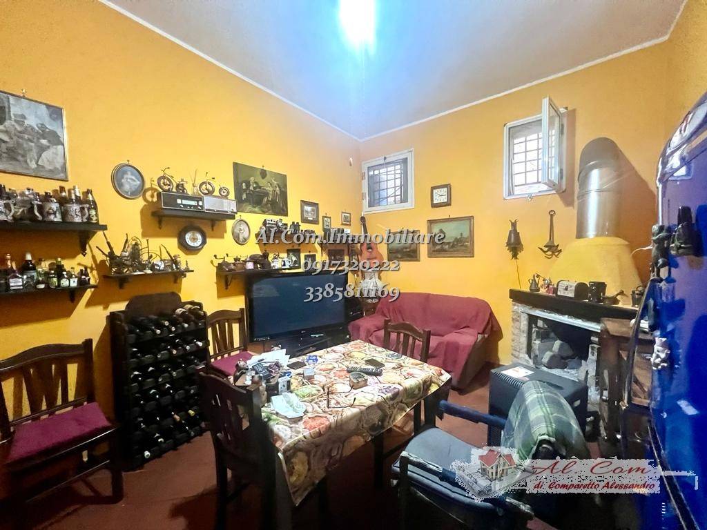 Appartamento a Ficarazzi - Foto 2