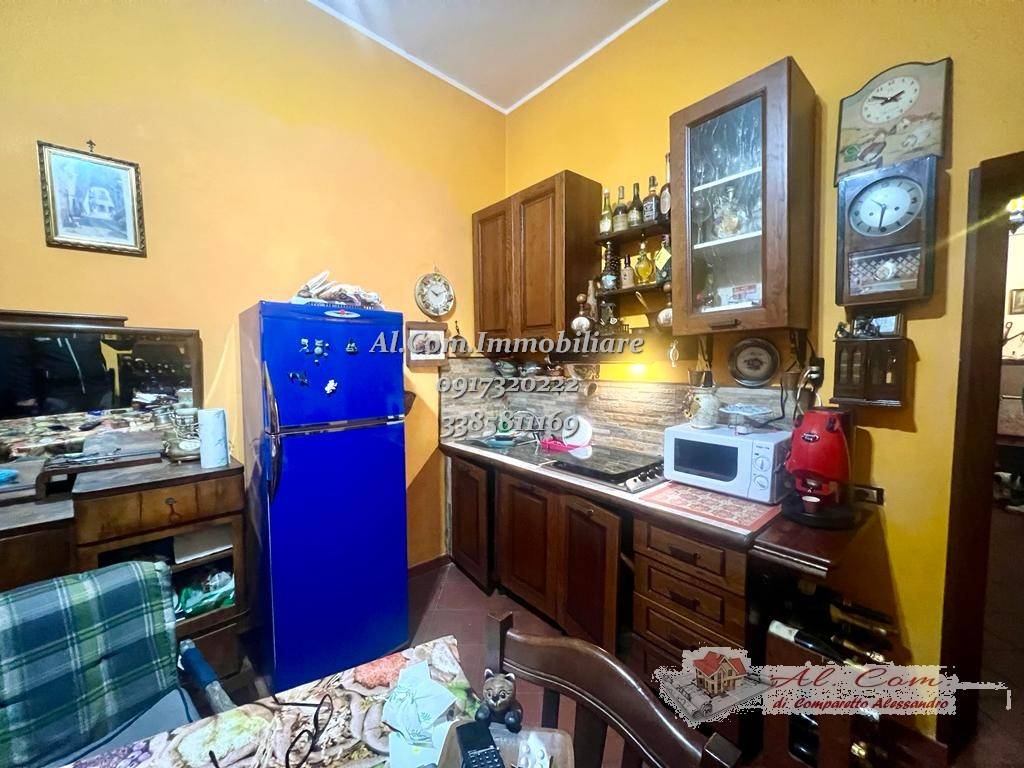 Appartamento a Ficarazzi - Foto 3