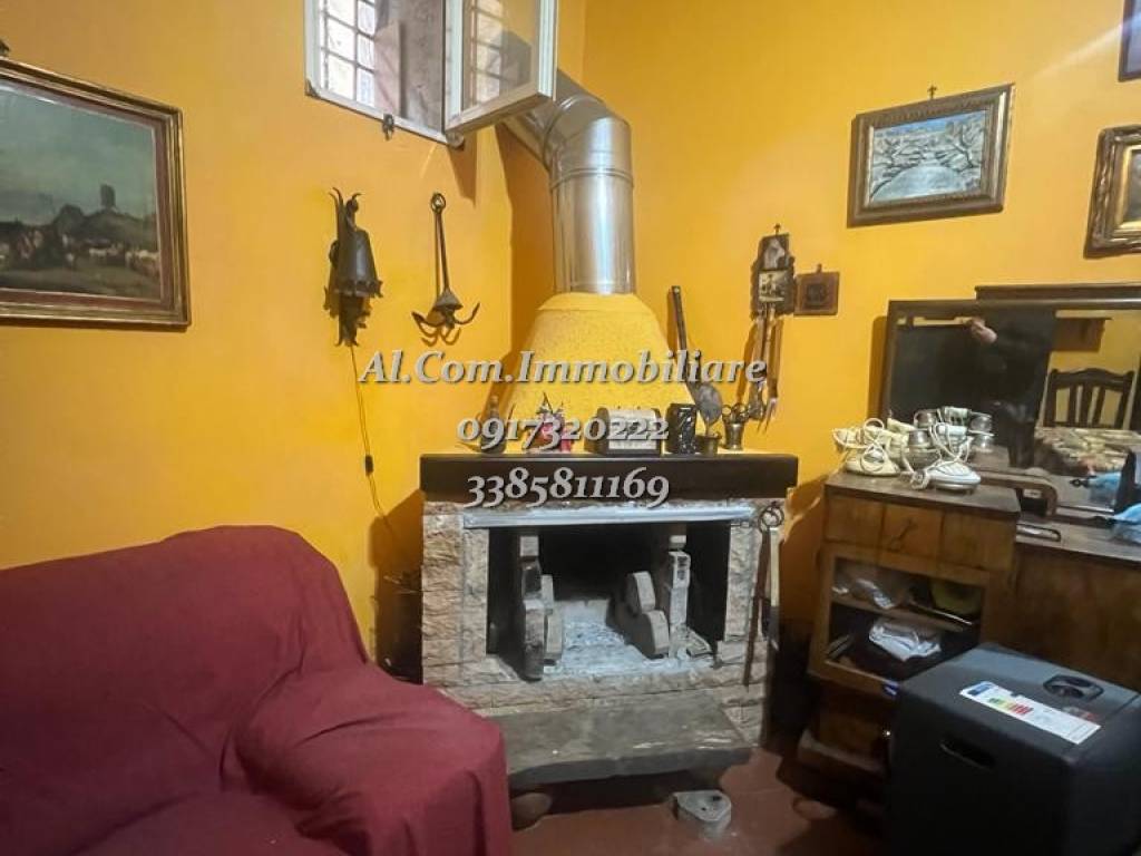 Appartamento a Ficarazzi - Foto 4