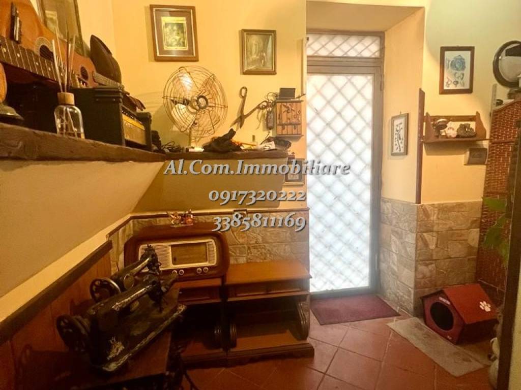 Appartamento a Ficarazzi - Foto 5