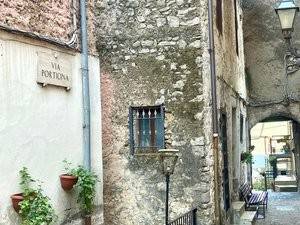 Appartamento a Norma in Via Porticina, 19 - Foto 2