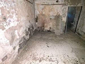 Appartamento a Norma in Via Porticina, 19 - Foto 3