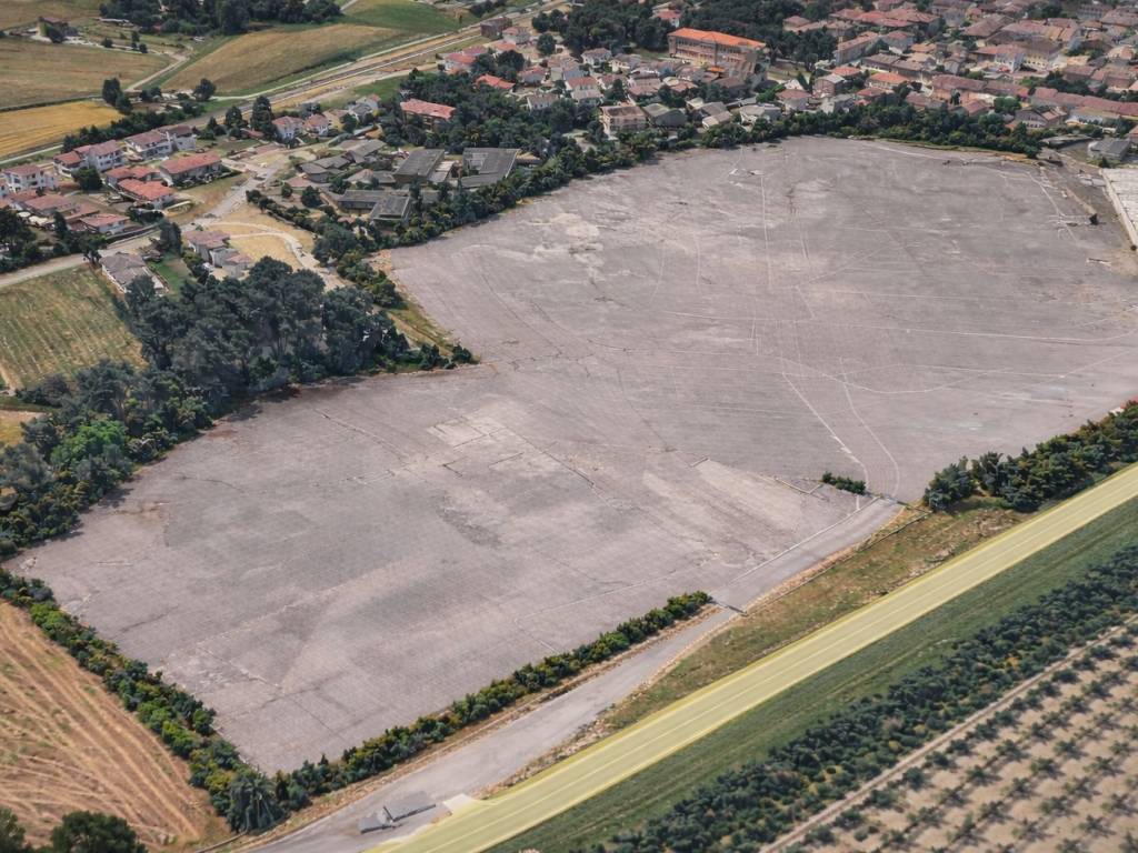 Terreno a Brescello - Foto 2