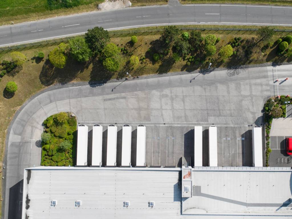 Immobile a Dolo in Via Cainello, 8 - Foto 2