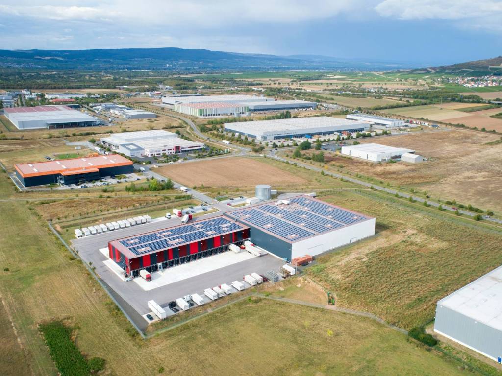 Immobile a Dolo in Via Cainello, 8 - Foto 3