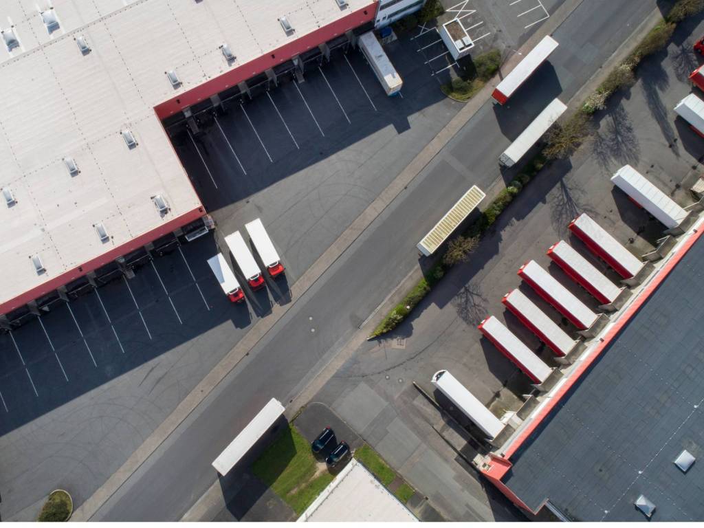 Immobile a Dolo in Via Cainello, 8 - Foto 4