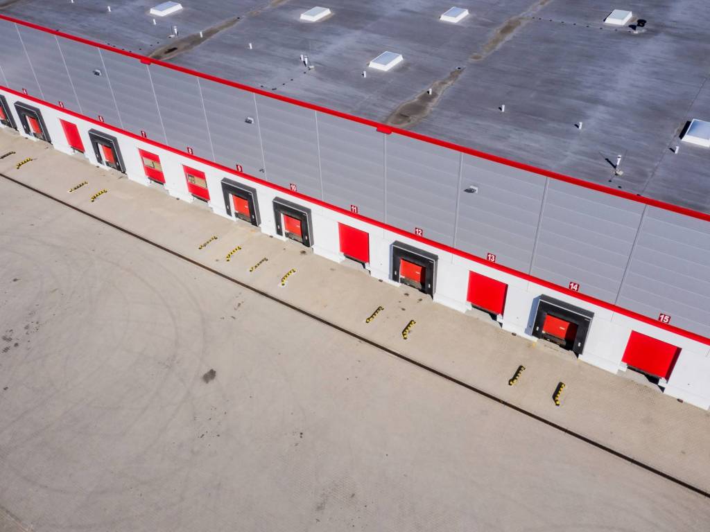 Immobile a Dolo in Via Cainello, 8 - Foto 5