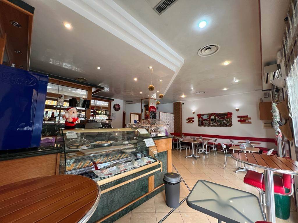 Immobile a Chioggia - Foto 2