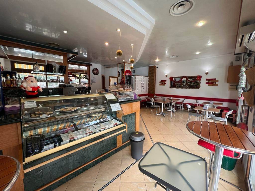 Immobile a Chioggia - Foto 3