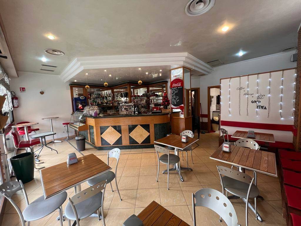 Immobile a Chioggia - Foto 4