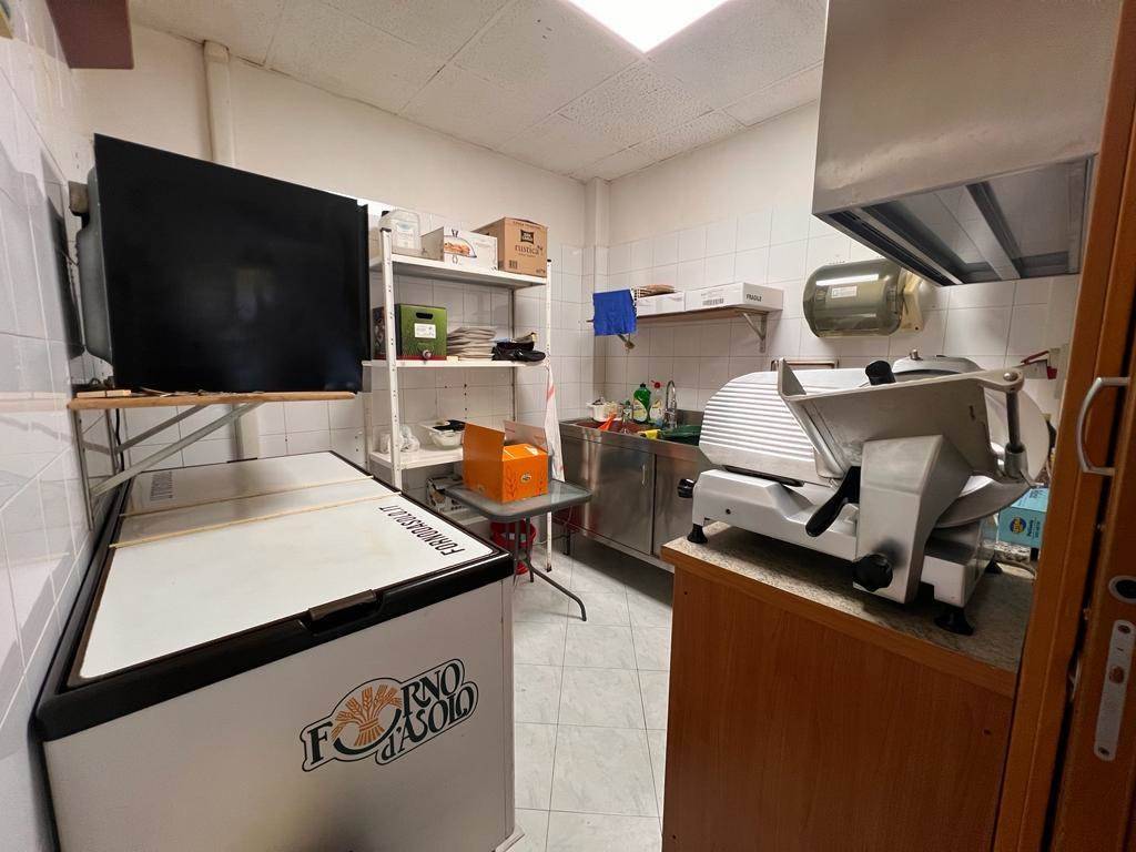 Immobile a Chioggia - Foto 5