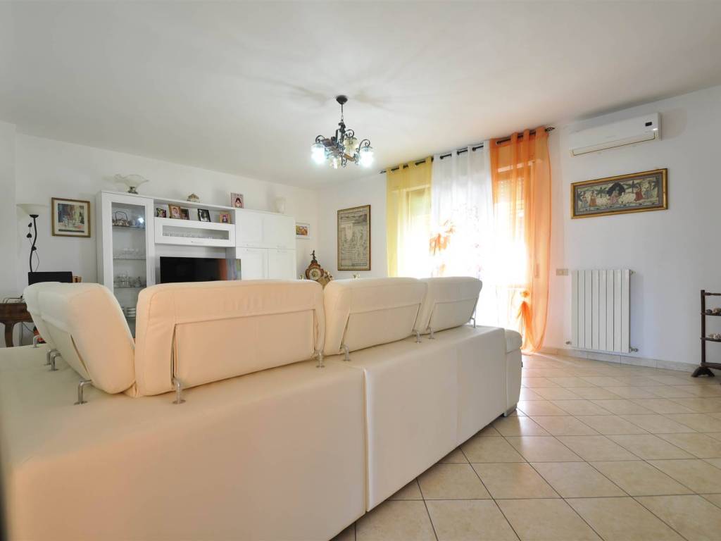 Appartamento a Campiglia marittima - Foto 2