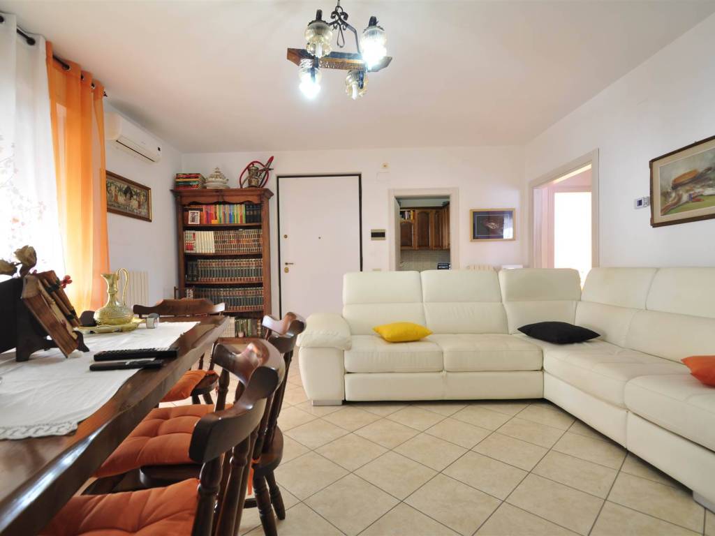 Appartamento a Campiglia marittima - Foto 4