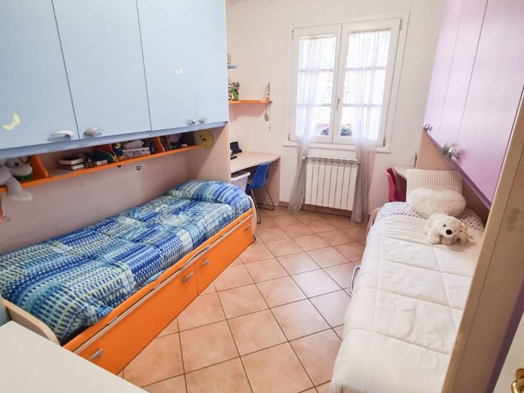 Appartamento a Casale marittimo in Via dei Quadri - Foto 3