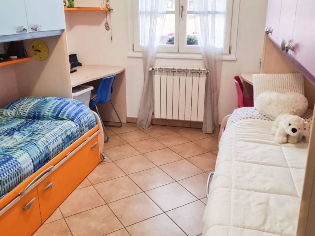 Appartamento a Casale marittimo in Via dei Quadri - Foto 4