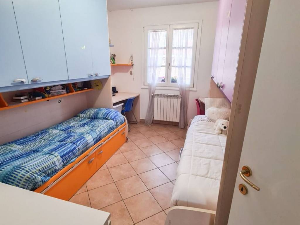 Appartamento a Casale marittimo in Via dei Quadri - Foto 5