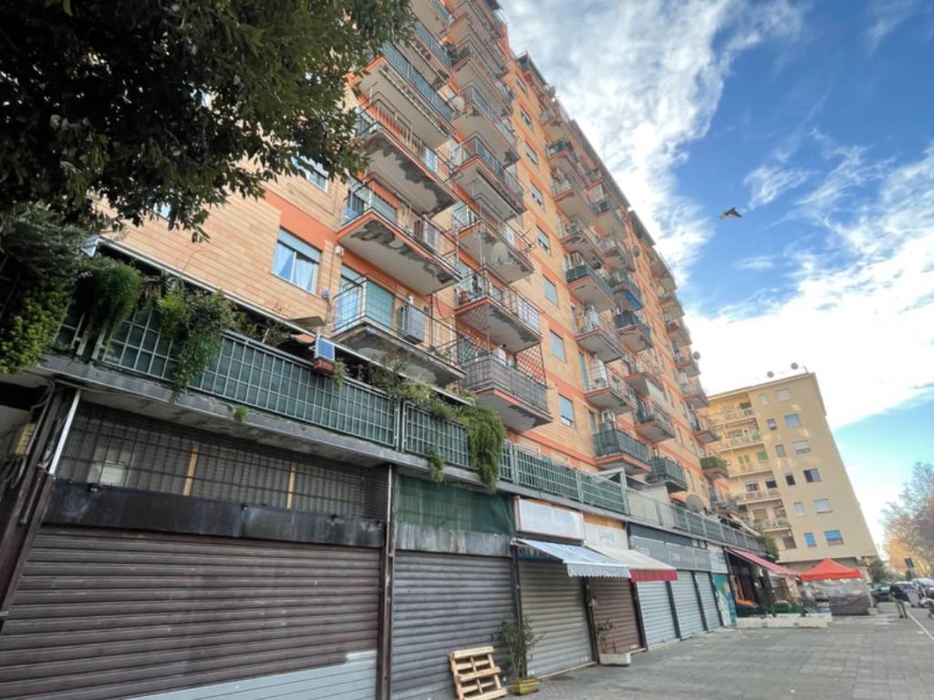 Appartamento a Latina in Via Cicerone, 114 - Foto 3