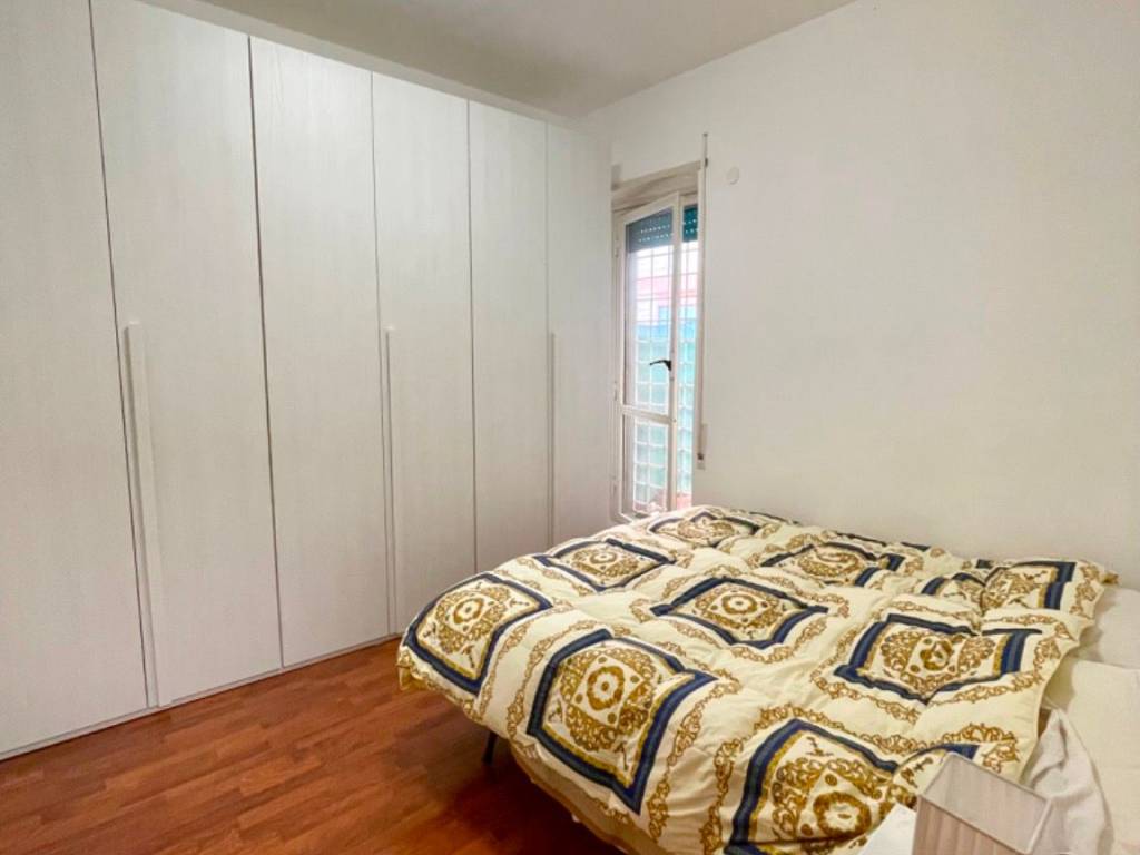 Appartamento a Latina in Via Cicerone, 114 - Foto 4
