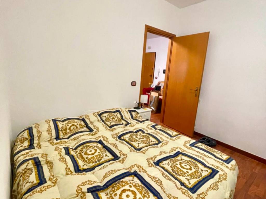 Appartamento a Latina in Via Cicerone, 114 - Foto 5